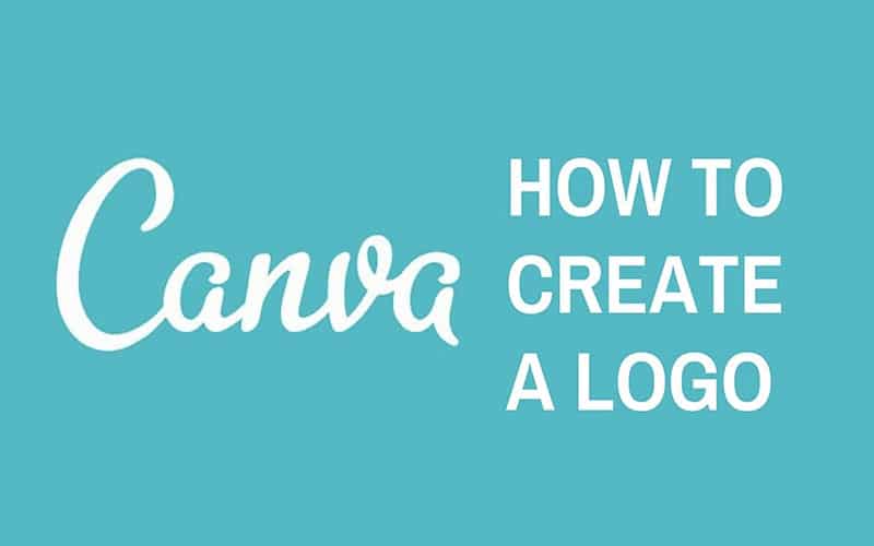 canva-creation-visuel