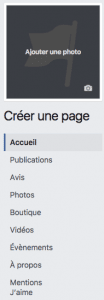 onglet-page-facebook-professionnelle