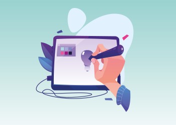 outils-creation-visuels-graphique