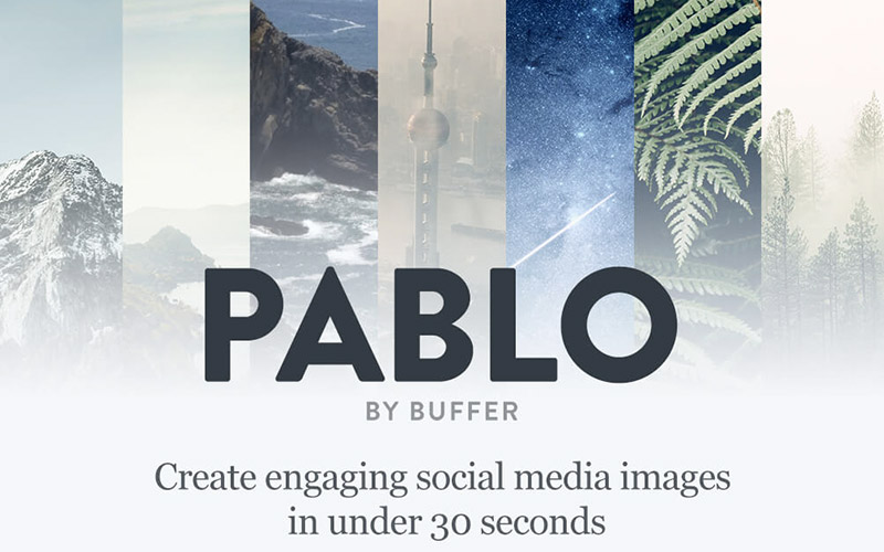 pablo-creation-visuel