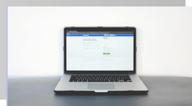 realiser-campagne-facebook-ordinateur