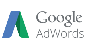 adwords-logo