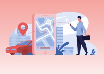 attirer-trafic-site-internet