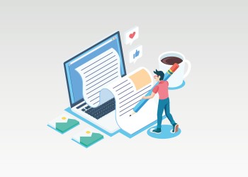 ecrire-article-blog-seo