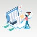 ecrire-article-blog-seo