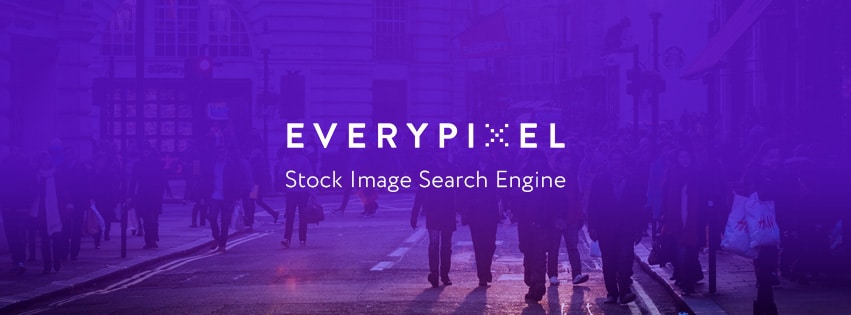 everypixel-banque-image