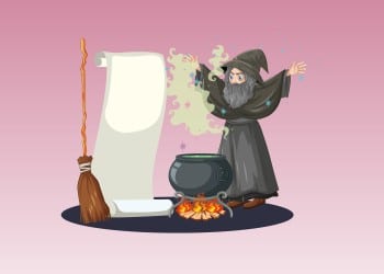 google-analytics-outil-web-magique