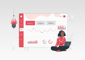 installation-analytics-google