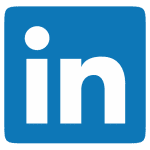 official-linkedin-logo