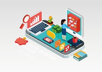 outils-mesure-referencement-naturel