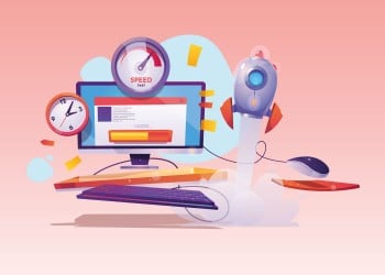 outils-position-google-liste