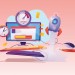 outils-position-google-liste
