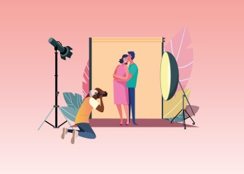 photos-libre-dorit-appareil