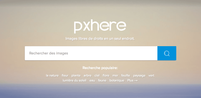 pxherre-images-gratuites