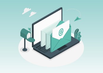 email-marketing-performance