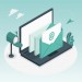 email-marketing-performance