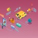 lancer-projet-ecommerce