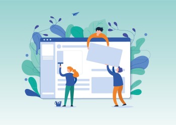 location-site-internet