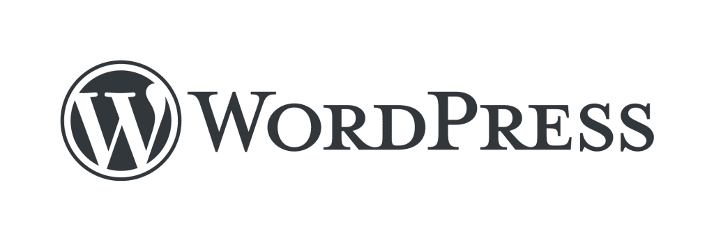 logo-wordpress-site-internet