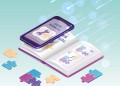 logiciels-crm