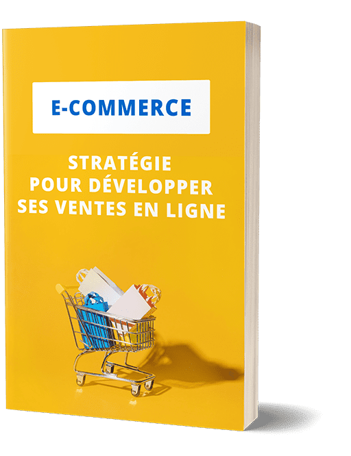 cover-ebook-ecommerce