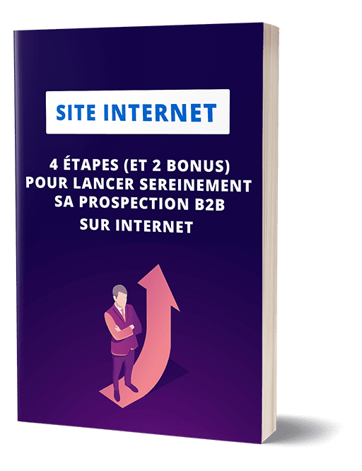 cover-ebook-site-internet