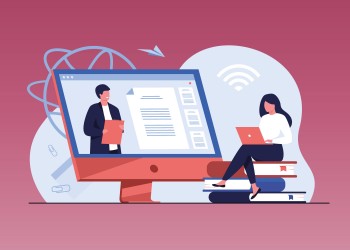 etape-transformation-digitale