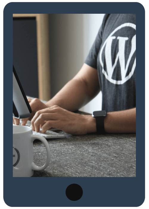 guide-wordpress-ressources-web