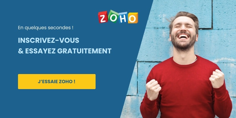 inscription-zoho-banner31.jpg.pagespeed.ic.3DtFpEfcC_