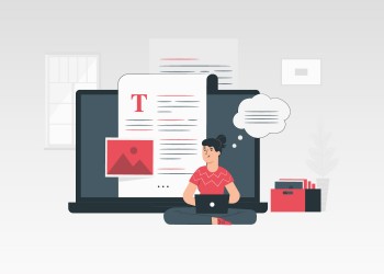 pourquoi-realiser-cagier-des-charges