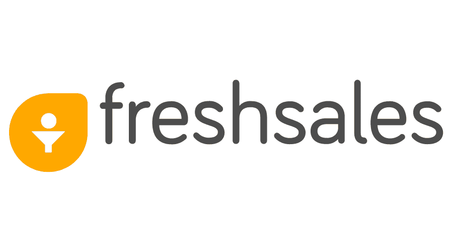 freshsales-logo