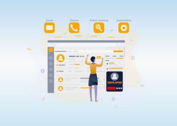 logiciel-crm-gratuit-liste-outils