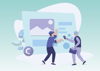 mentions-legales-site-internet-cover