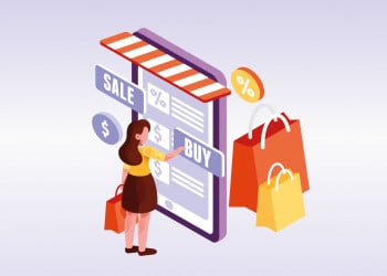 creer-site-vente-en-ligne-ecommerce