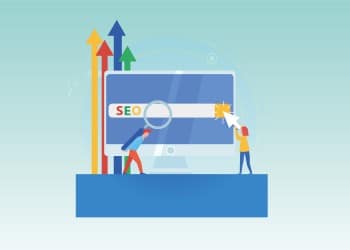 referencement-google-seo