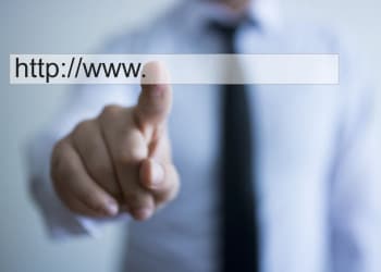 Devenir entrepreneur sur internet : 05 stratégies à mettre en œuvre !