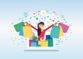 comment-vendre-sur-internet