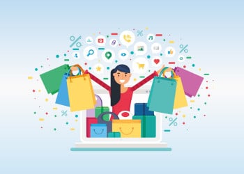 comment-vendre-sur-internet