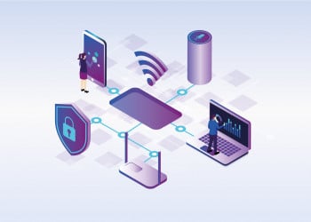 site-vente-en-ligne-connecteur