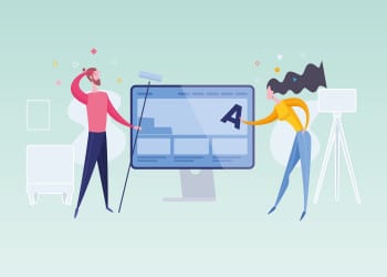 visibilite-marque-vetement