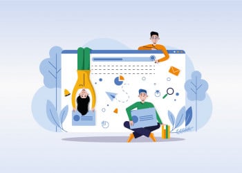 agence-web-creation-site