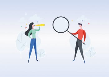 Pourquoi faire appel à un consultant SEO ?
