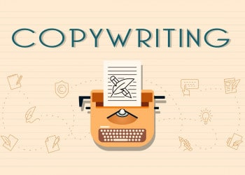 Pourquoi faire confiance à un rédacteur web pour la rédaction de ses articles ?