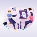 graphisme-web