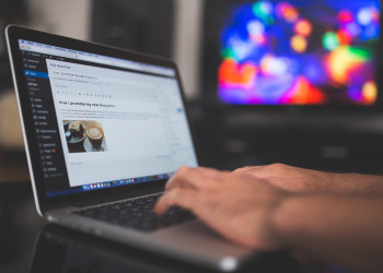 Quels sont les avantages de créer un site sous WordPress ?