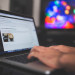Quels sont les avantages de créer un site sous WordPress ?