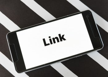 Quels sont les avantages d&rsquo;une stratégie de netlinking pour votre site internet ?