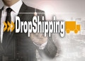 E-commerce : comment se former efficacement au dropshipping ?