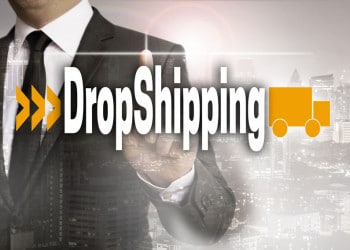 E-commerce : comment se former efficacement au dropshipping ?