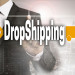 E-commerce : comment se former efficacement au dropshipping ?